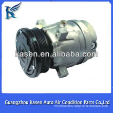 v5 air conditioning compressor for Buick Skyhawk Chevy Cavalier Alfa Romeo 131795 1131549 1131708
